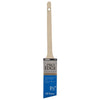 Linzer Pro Edge 1 in. Flat Paint Brush