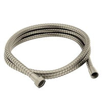 Satine handheld shower hose