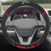 NFL - Buffalo Bills Embroidered Steering Wheel Cover