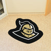 University of Central Florida Mascot Rug