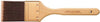 Purdy XL Bow 3 in. Medium Stiff Flat Trim Paint Brush