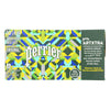 Perrier Sparkling Natural Mineral Water - Plain - Case of 3 - 250 ml