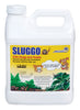 Monterey Sluggo Slug and Snail Killer 10 lb