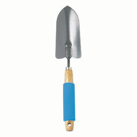 Bloom 553bl 14.96 X 2.95 X 1.57 Bloom Trowel Assorted Colors 12 Count (Pack of 12)