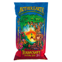 Mother Earth Terracraft Potting Soil 2