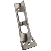 National Hardware - V1907 1" Flag Pole Bracket