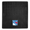 NHL - New York Rangers Heavy Duty Cargo Mat