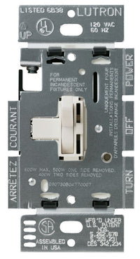 Toggler 3Way Dimmer