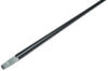 Bond SFS5 5' Fiberglass Stake