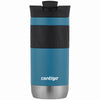 Contigo Byron 2.0 16 oz Juniper BPA Free Travel Mug