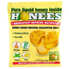 Honees Cough Drops - Honey Lemon - Lemon Menthol - 20 Cough Drops