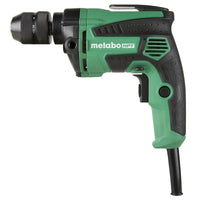 Metabo HPT 3/8 in. Corded Drill