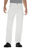 Dickies Men's Painter's Pants 32x30 White