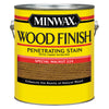 Minwax Stain Voc Glwalnt (Case Of 2)