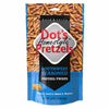 Dot's Homestyle Southwest Pretzels 16 oz Bagged (Pack of 10)