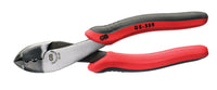 Gardner Bender - Ga. 8 in. L Crimper/Cutter/Stripper