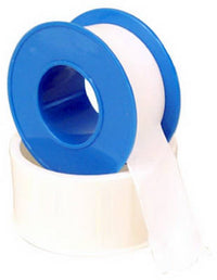 Harvey's White 3/4 in. W X 520 in. L Thread Seal Tape