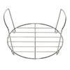 Instant Pot Silver Stainless Steel Roasting Rack (Pack of 3)