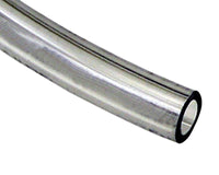 BK Products ProLine 3/8 in. D X 9/16 in. D X 100 ft. L PVC Vinyl Tubing