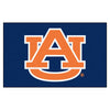 Auburn University Area Rug - 5ft. X 8ft.