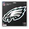 NFL - Philadelphia Eagles Large Decal Sticker