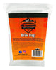 5280 Culinary BBQ Provisions Clear HPPE Brine Bag 3 gal