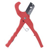 Gardner Bender 1 in. PVC Pipe Cutter 8 in. L Red 1 pc