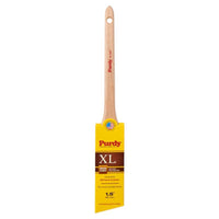 Purdy 080315 1-1/2 1-1/2" Professional Dale Paint Brush