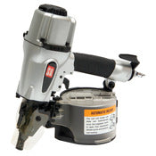 Grip-Rite 15 deg Coil Siding Nailer