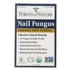 Forces Of Nature Nail Fungus Control  - 1 Each - 5 ML