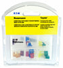 Bussmann ATM Assorted Emergency Fuse Kit 24 pk