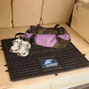 Georgia Southern University Heavy Duty Cargo Mat