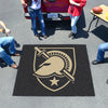 U.S. Military Academy Rug - 5ft. x 6ft.