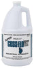 Pequa Liquid Cesspool Treatment 1 gal (Pack of 4).