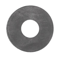 Danco Rubber 11/32 inch Dia. x 1 inch Dia. Faucet Gasket (Pack of 5)