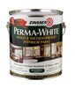 P-W Int Egg Wht 1Gal (Case Of 2)