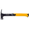 Dewalt Dwht51048 16 Oz Rip Claw Hammer