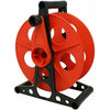 Woods Plastic Cord Reel w/Stand