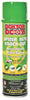 Doktor Doom Ddsmk16oz 16 Oz Doktor Doom Spider Mite Knockout (Pack of 12)