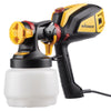 Wagner Flexio 590 Handheld Paint Sprayer, 5 psi.