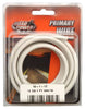 Coleman Cable 7 ft. Stranded 10 Ga. Primary Wire