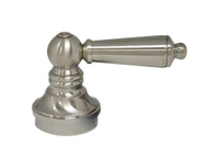 Danco For Universal Brushed Nickel Bathroom Faucet Handles