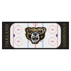 Oakland University Rink Runner - 30in. x 72in.