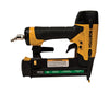 Nailer Air Brad 2" 18Ga