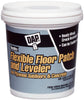 Dap Bondex Flexible Floor Ready To Use Gray Patch And Floor Leveler 1 Qt.