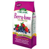 Espoma Berry-Tone Organic Granules Plant Food 4 lb