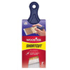 Wooster Shortcut 2 in. W Angle Paint Brush (Pack of 12)