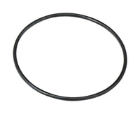 Culligan 5-7/8 in. D Rubber O-Ring 1 pk