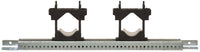 Sioux Chief Galvanized Steel Slider Bracket