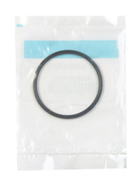 Danco 1.88 in. Dia. x 1.69 in. Dia. Rubber O-Ring 1 pk (Pack of 5)